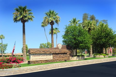 listing image 55