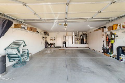 listing image 54