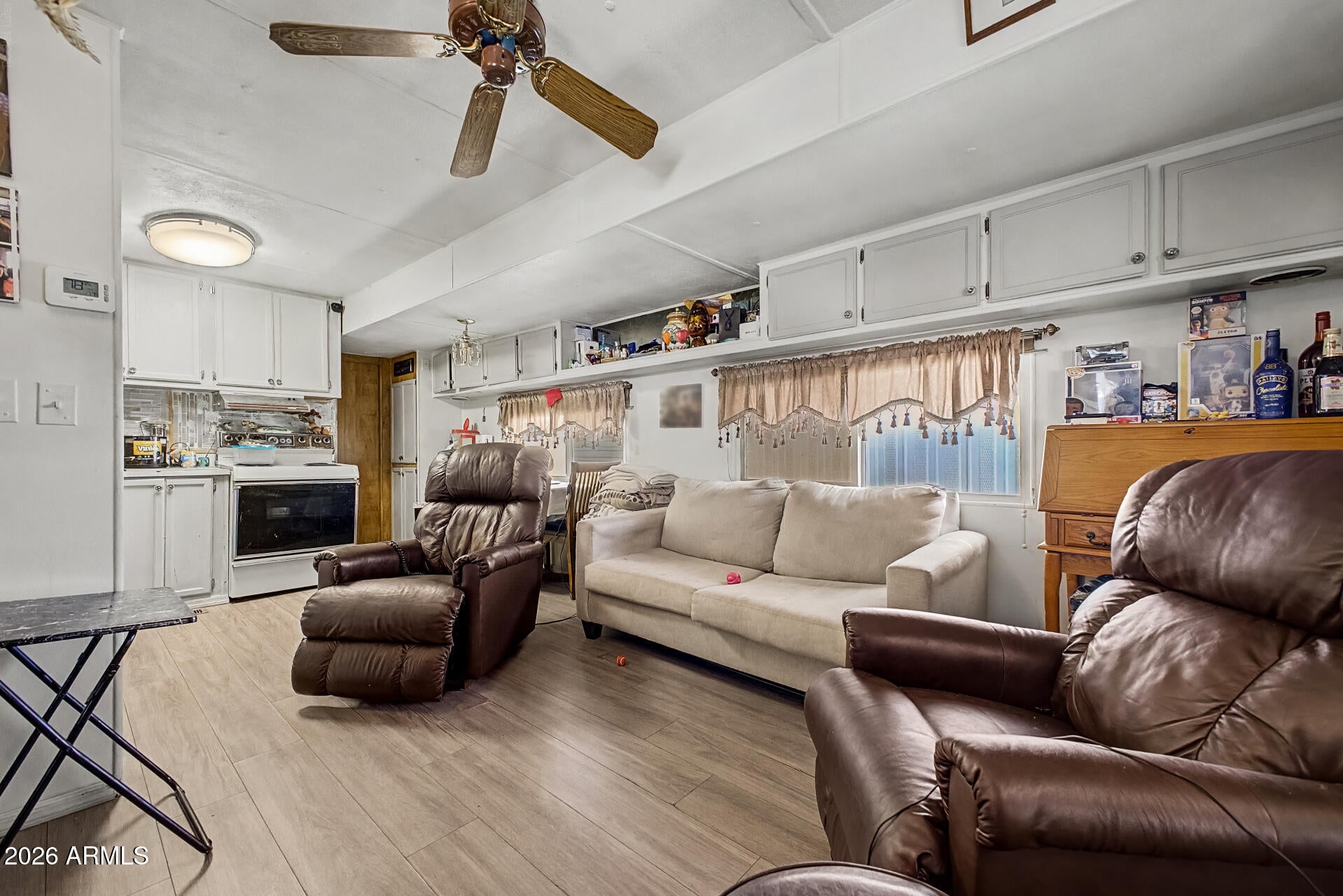 4220 E MAIN Street E47