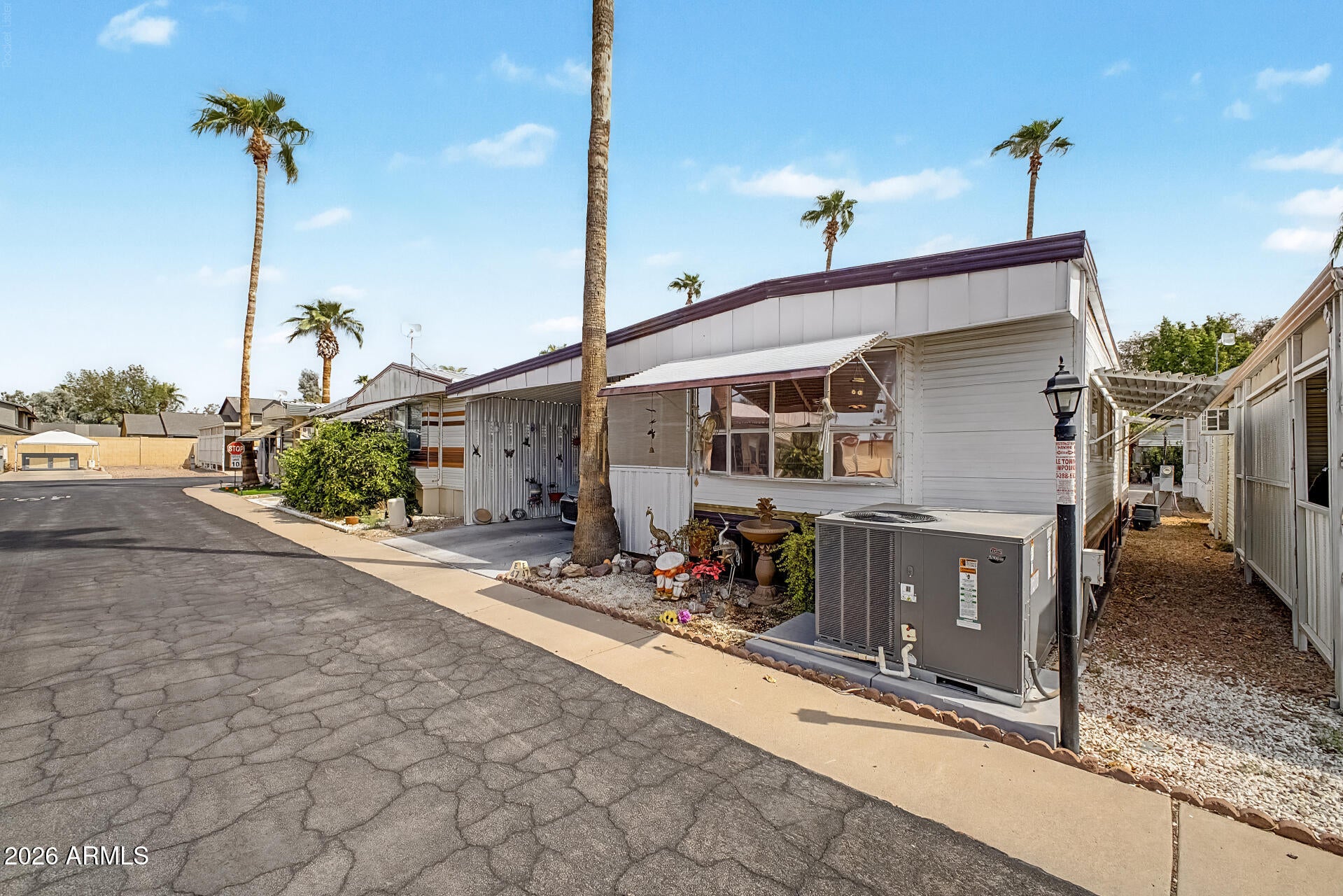 4220 E MAIN Street E47