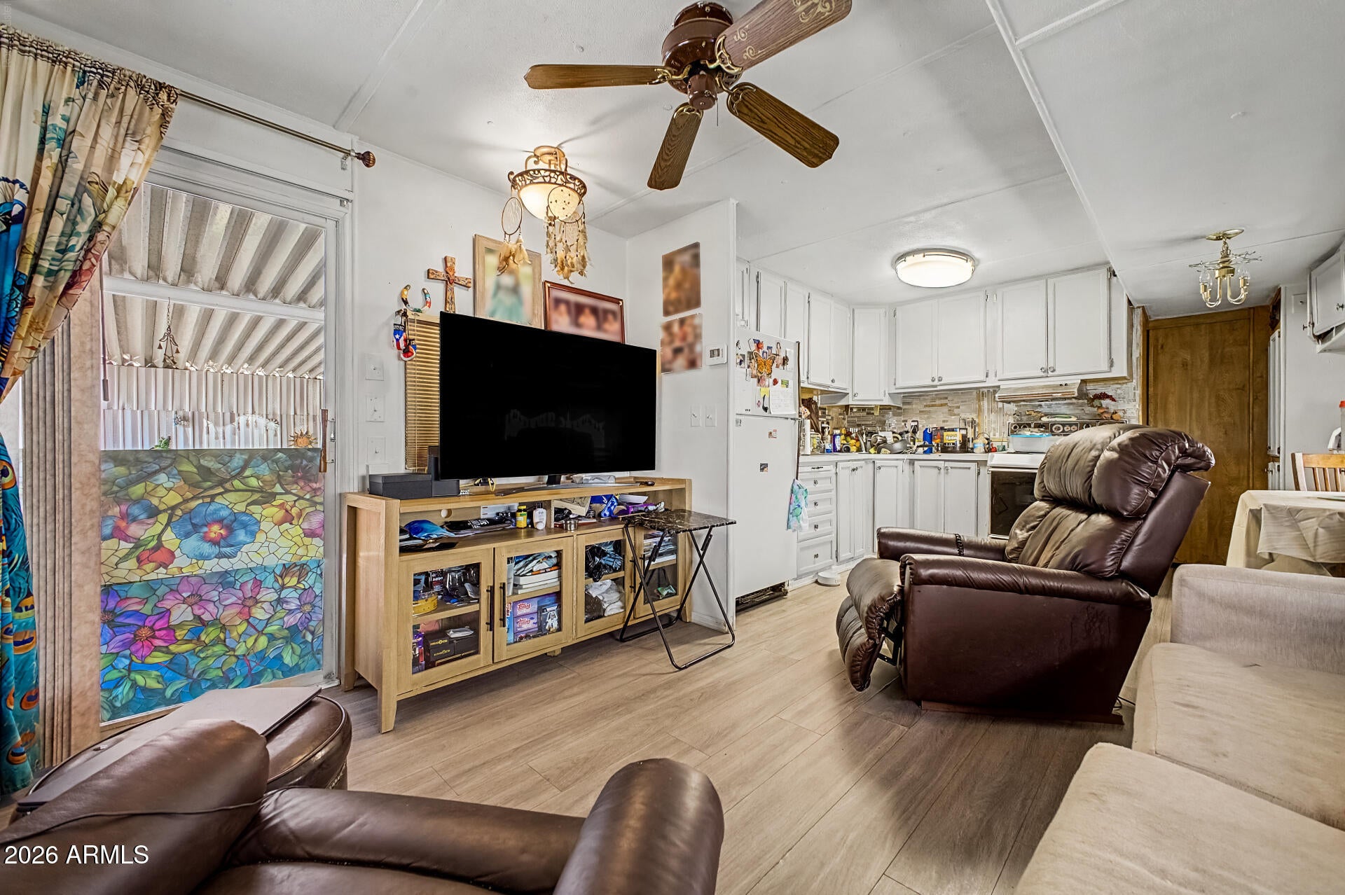 4220 E MAIN Street E47
