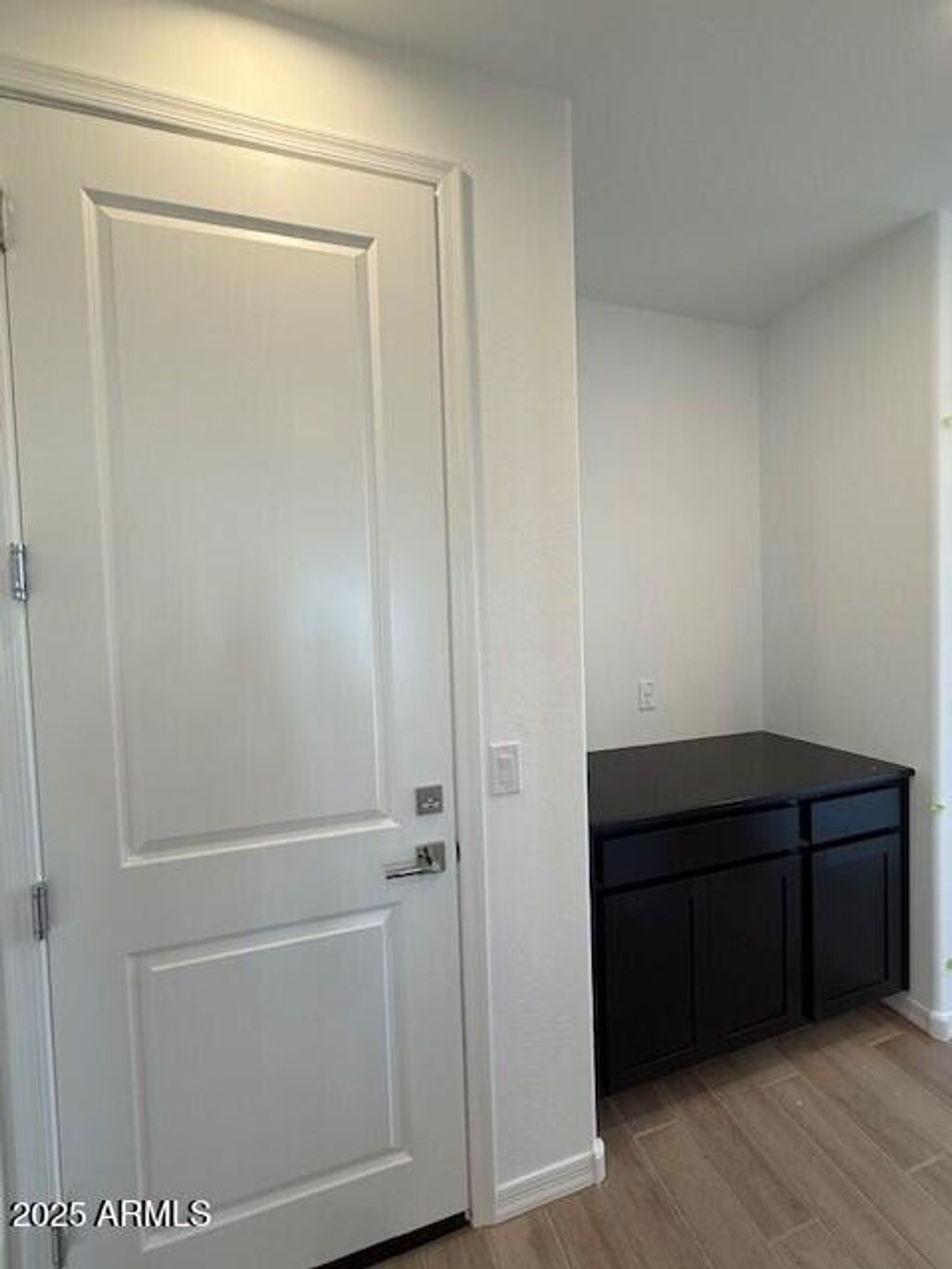 Photo of 18956 W Stella Avenue, Waddell, AZ 85355 (MLS # 6999701)