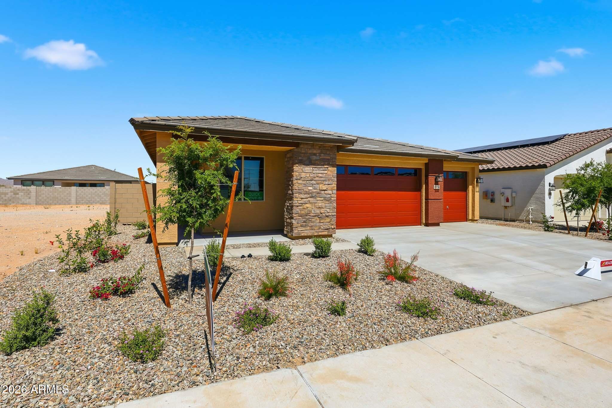 18956 W Stella Avenue