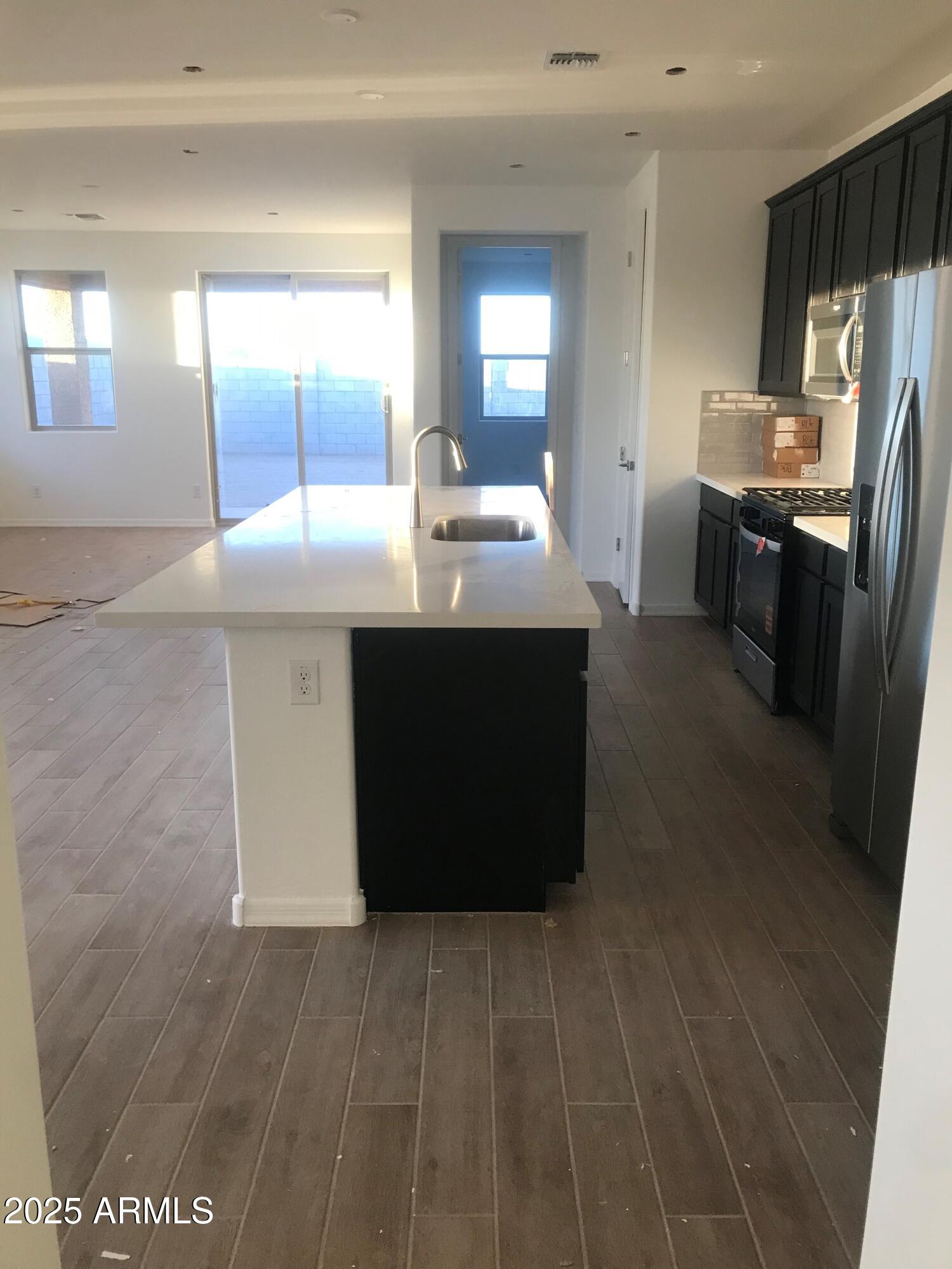 18956 W Stella Avenue