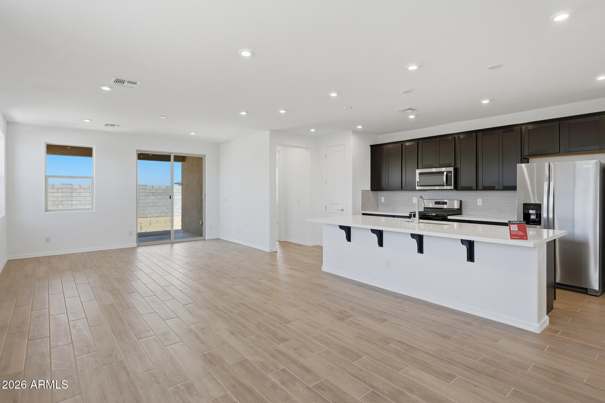 18956 W Stella Avenue