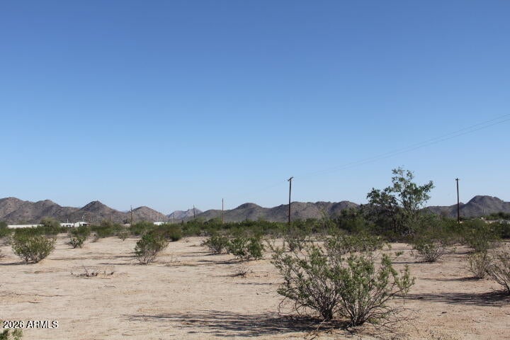 55990 W Tranquil Lane '''-'''