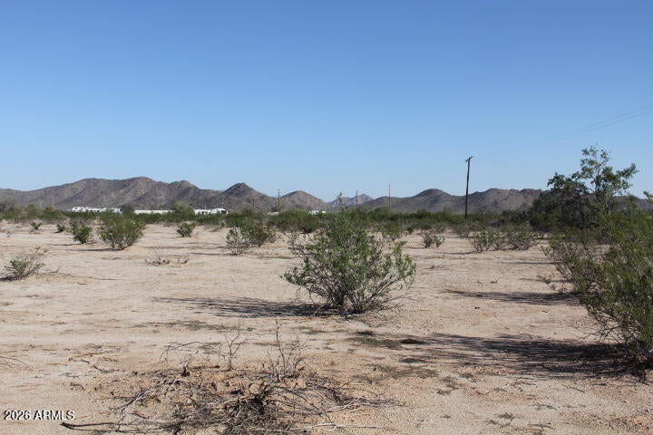 55990 W Tranquil Lane '''-'''
