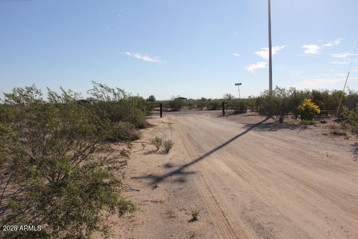 55990 W Tranquil Lane '''-'''