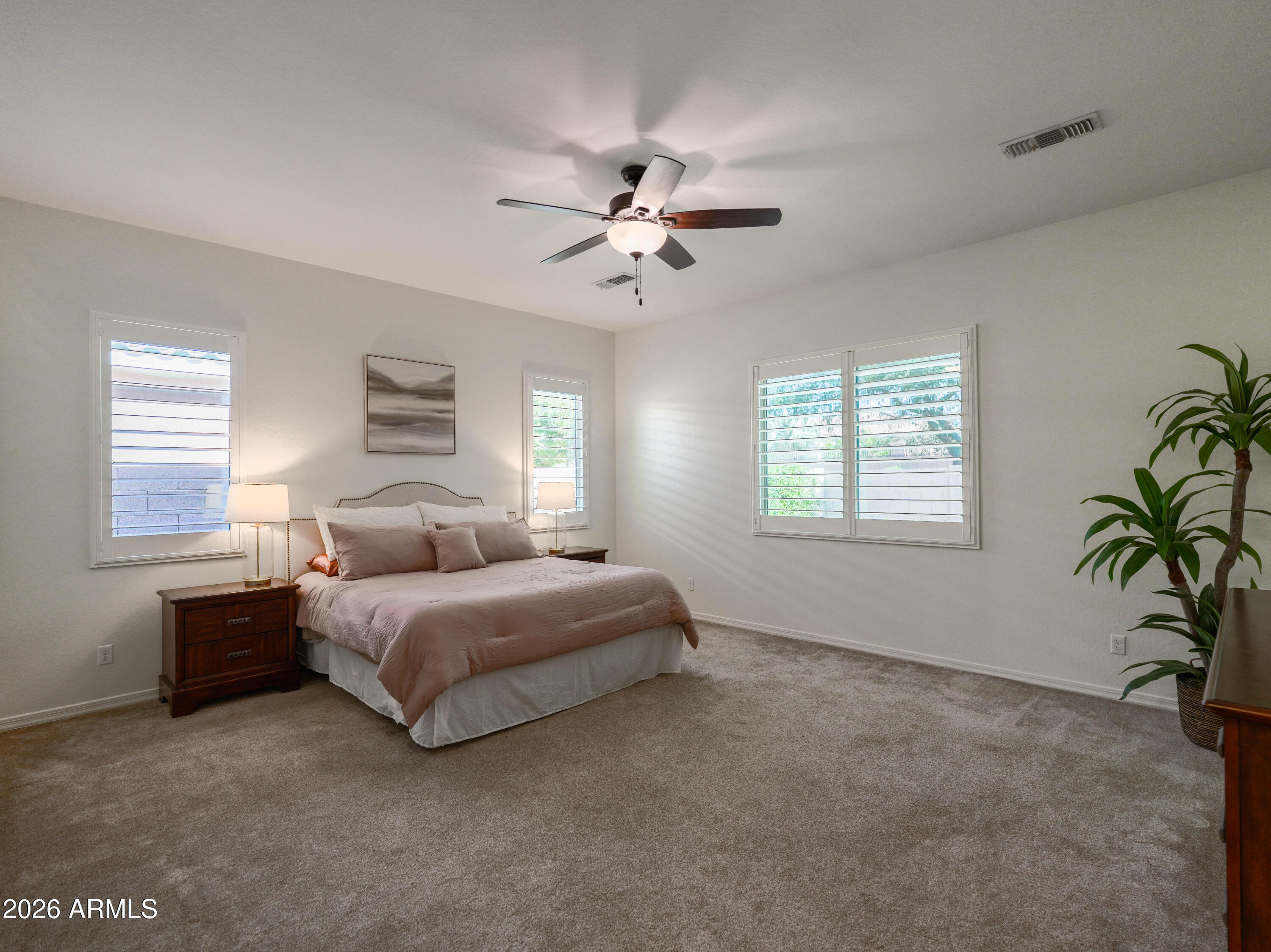 20601 S 196TH Street