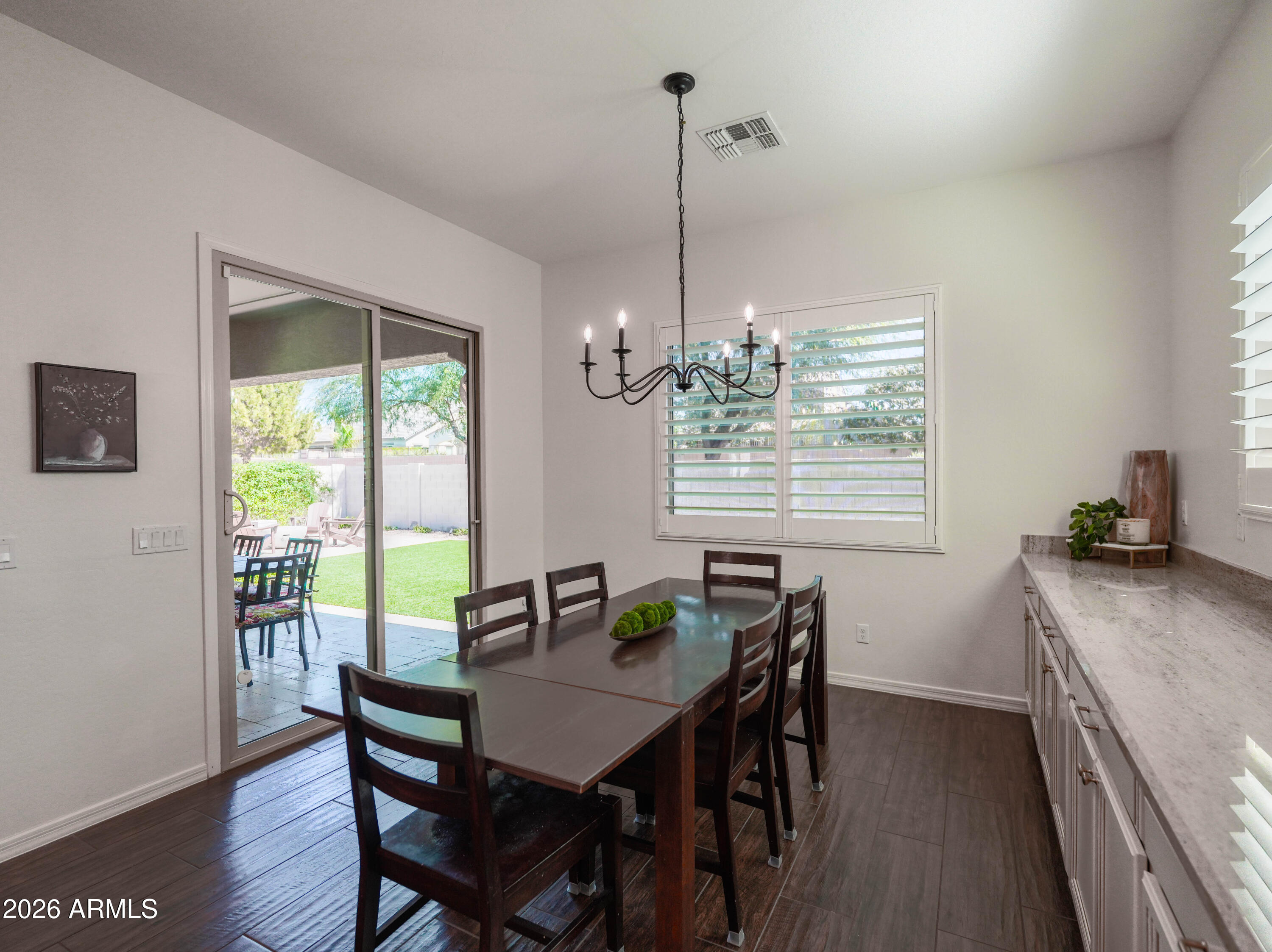 20601 S 196TH Street