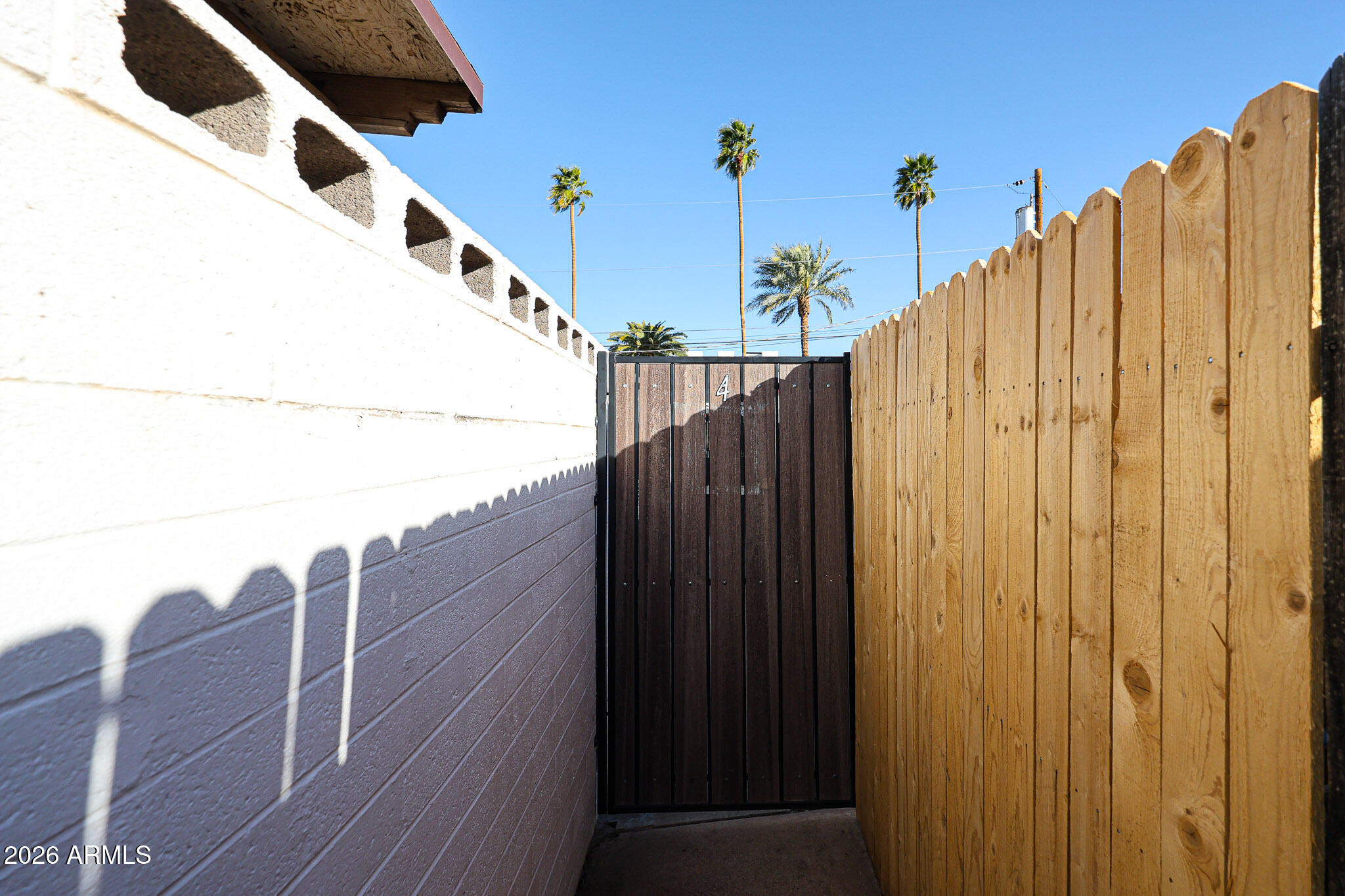 3022 N 37TH Street 4