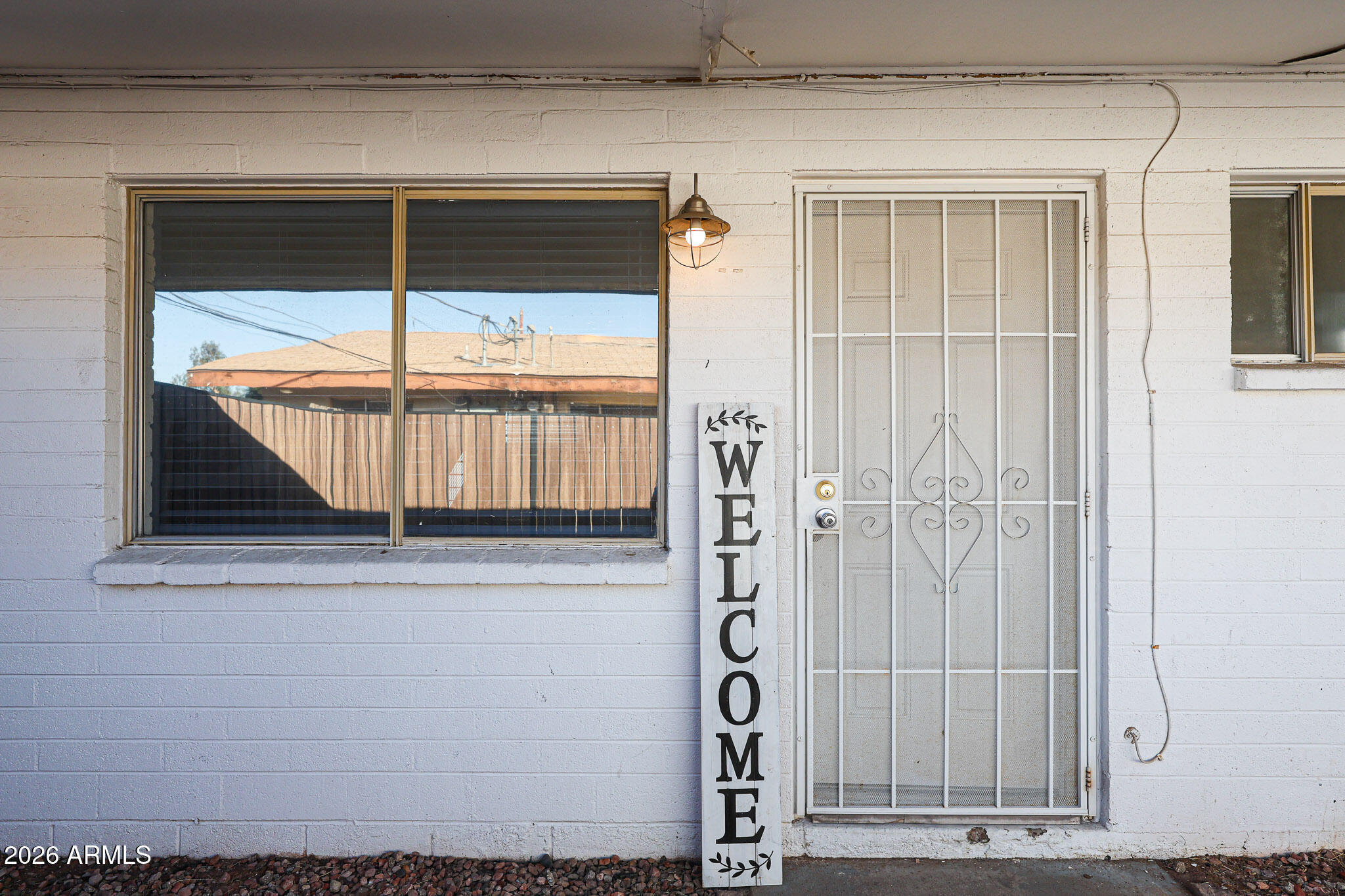 3022 N 37TH Street 4