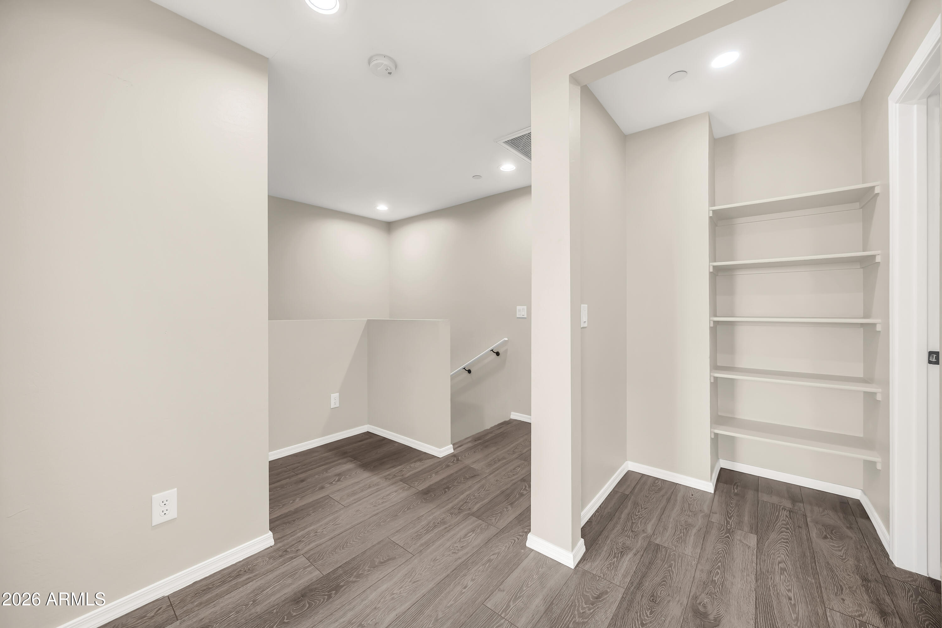 KATI KOURT ESTATES - Residential