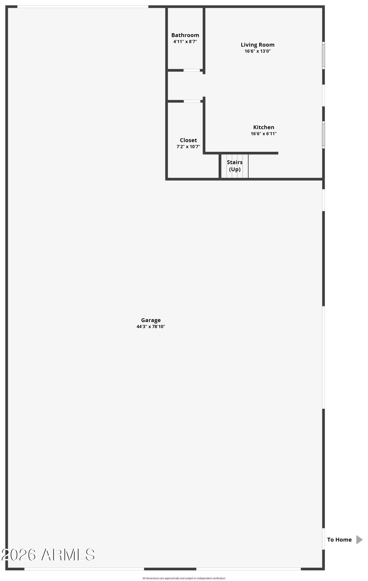 KATI KOURT ESTATES - Residential