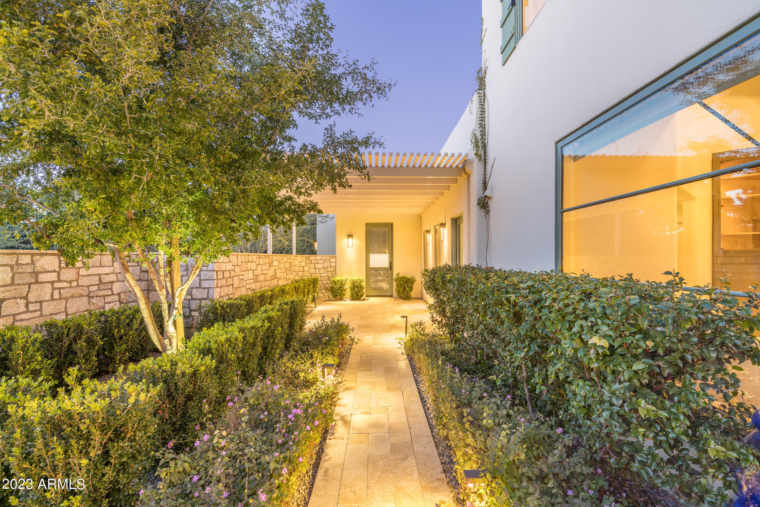 STONEVIEW - Residential