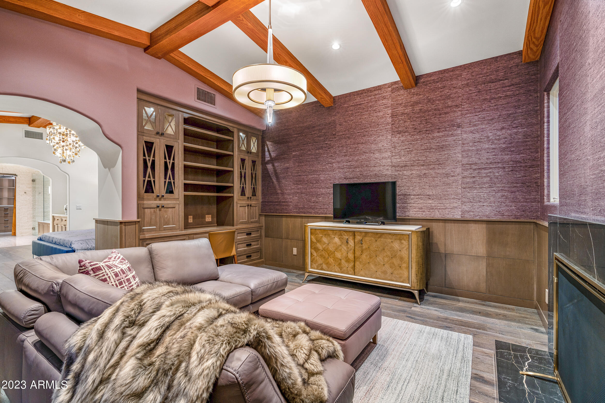 STONEVIEW - Residential