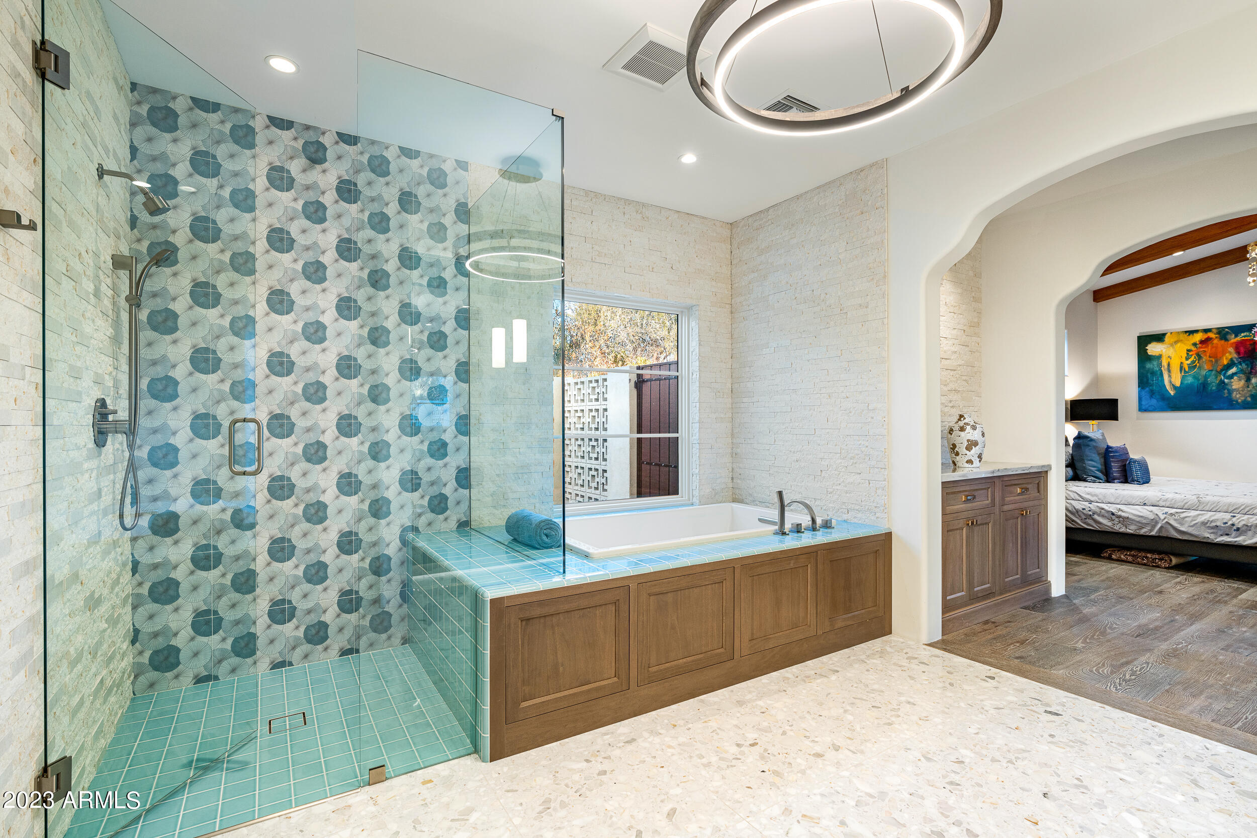 STONEVIEW - Residential
