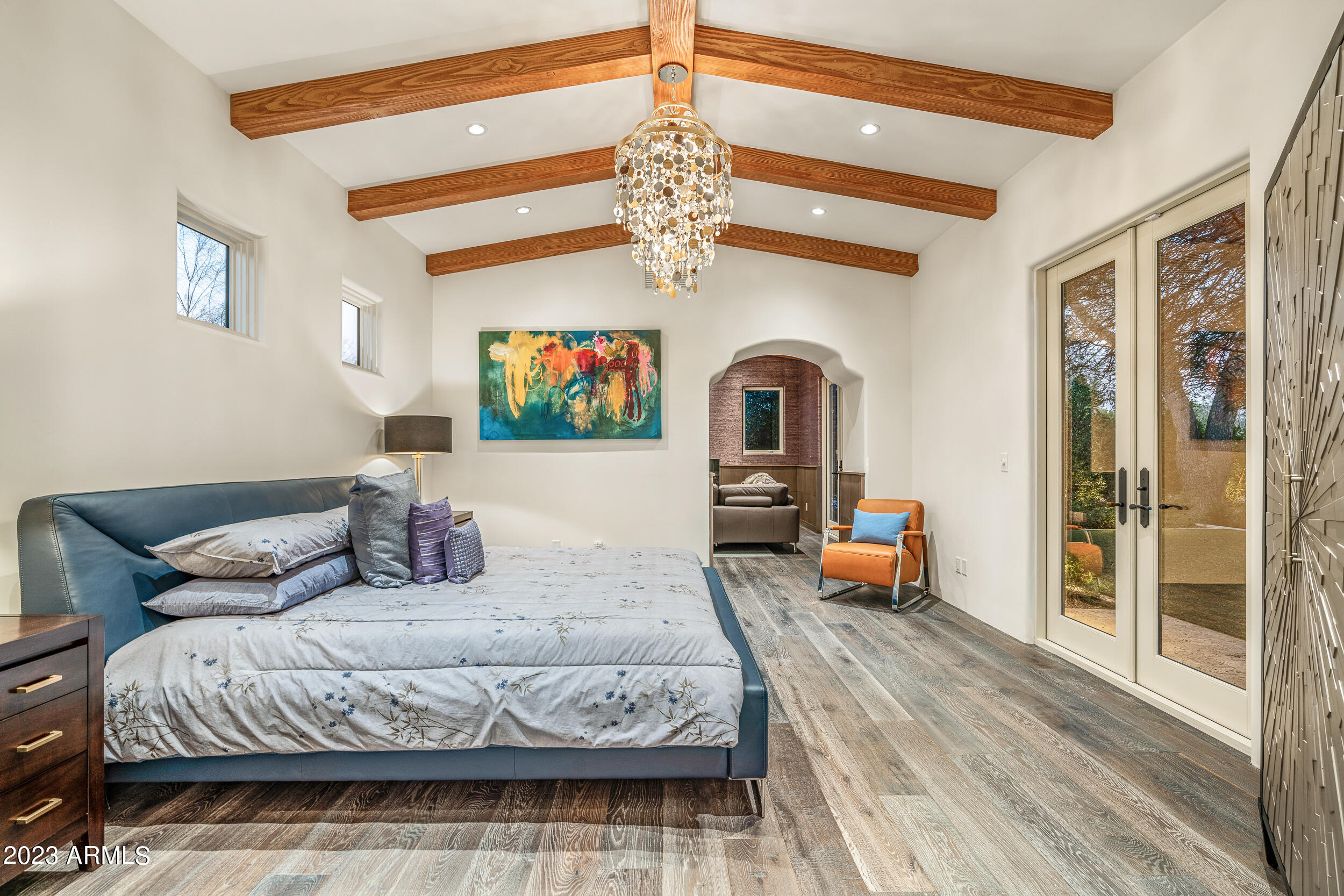 STONEVIEW - Residential