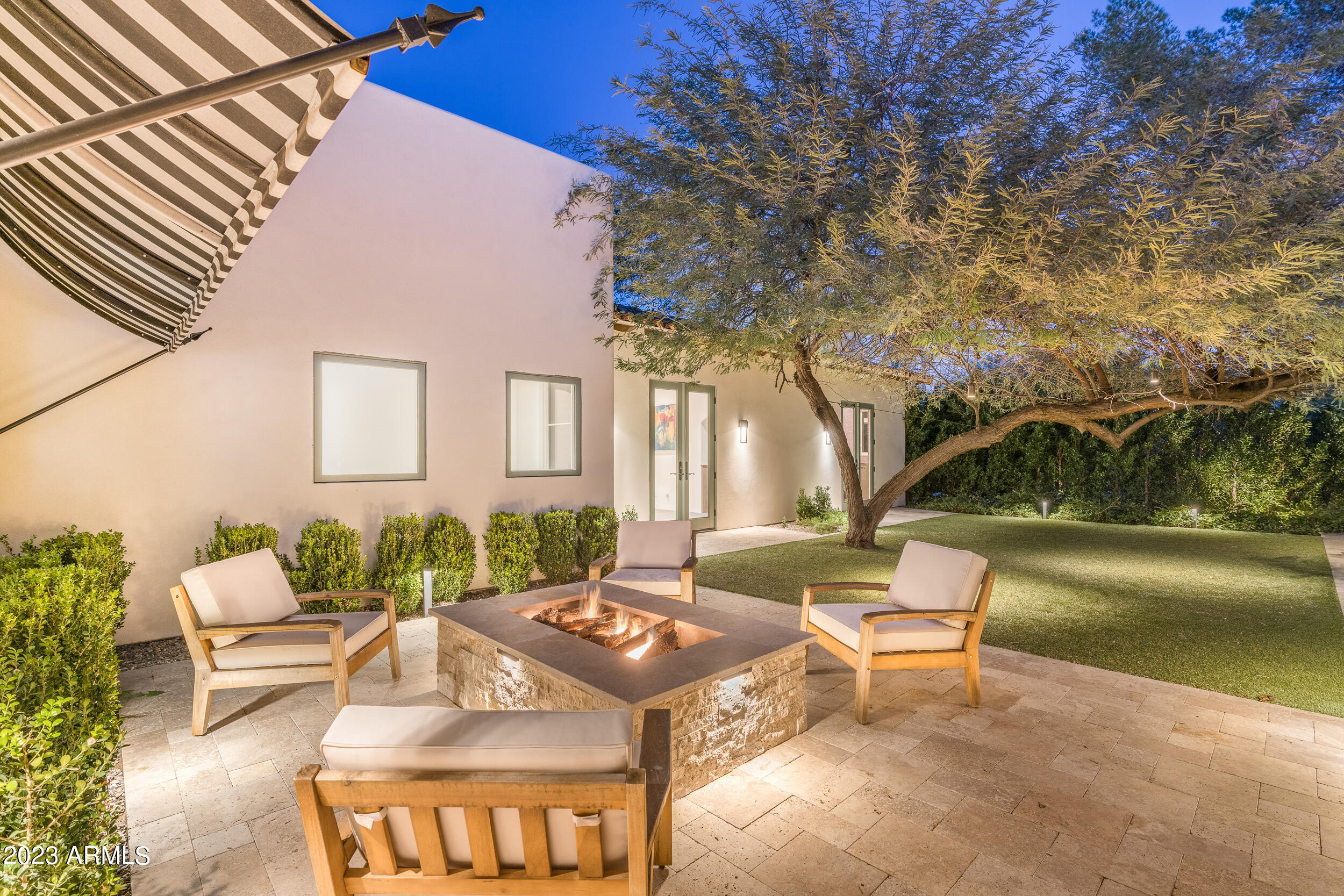 STONEVIEW - Residential