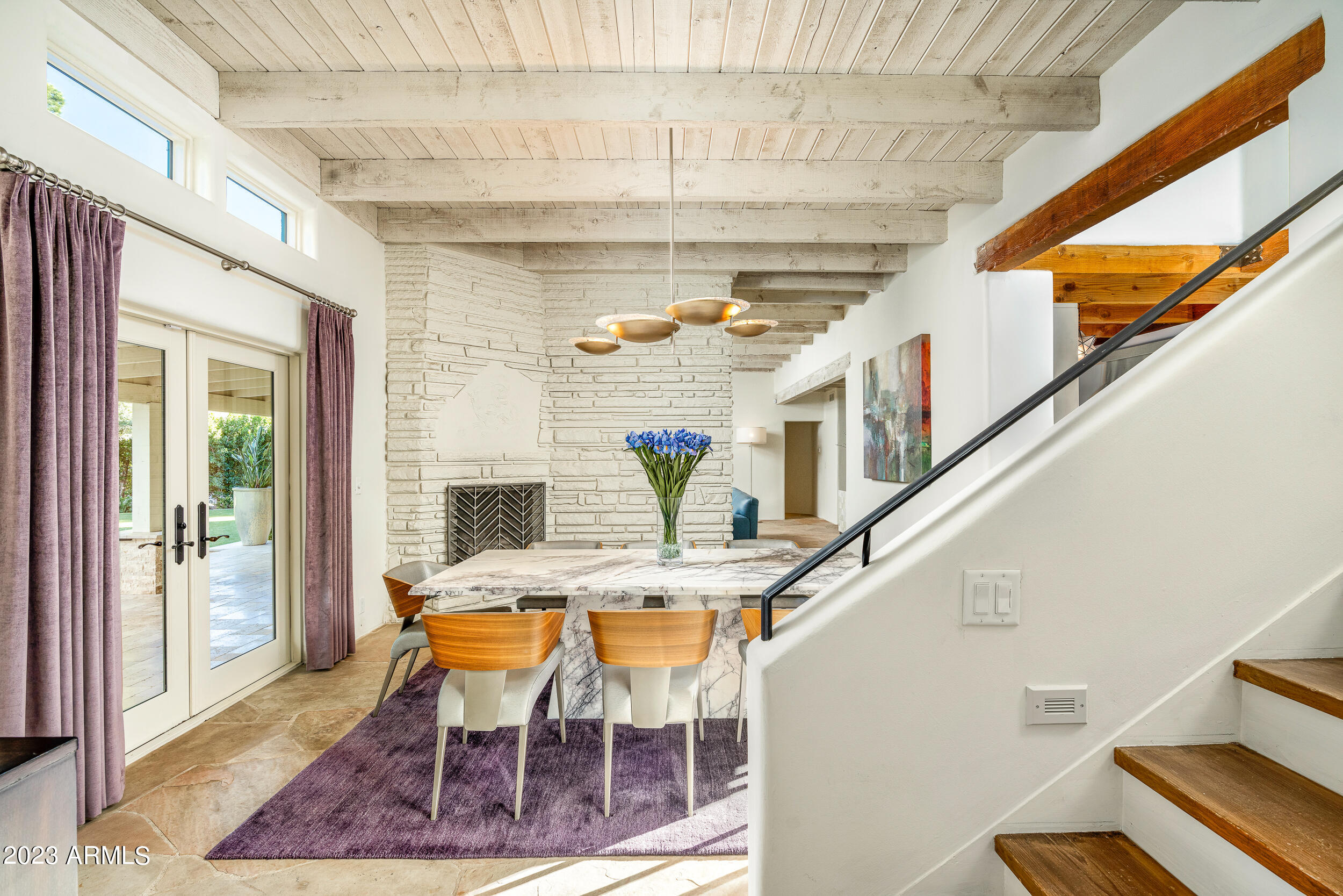 STONEVIEW - Residential