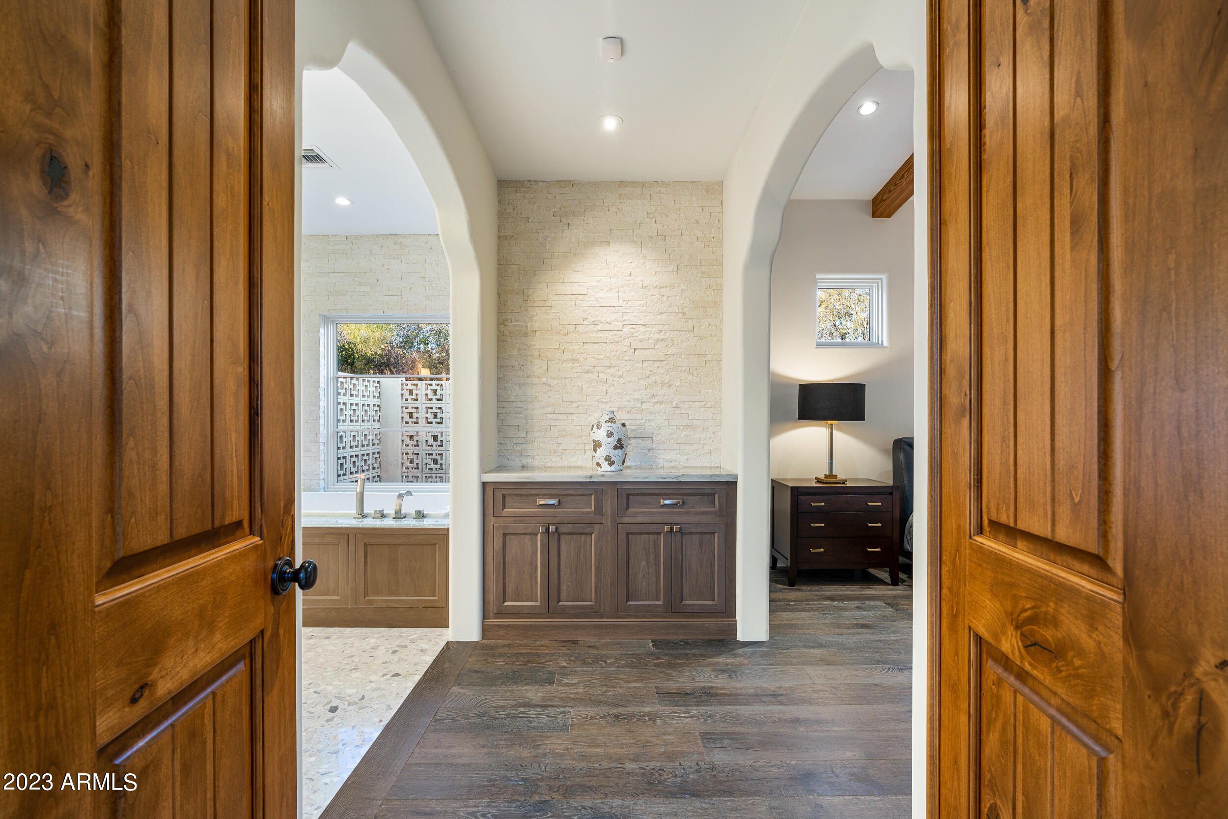 STONEVIEW - Residential