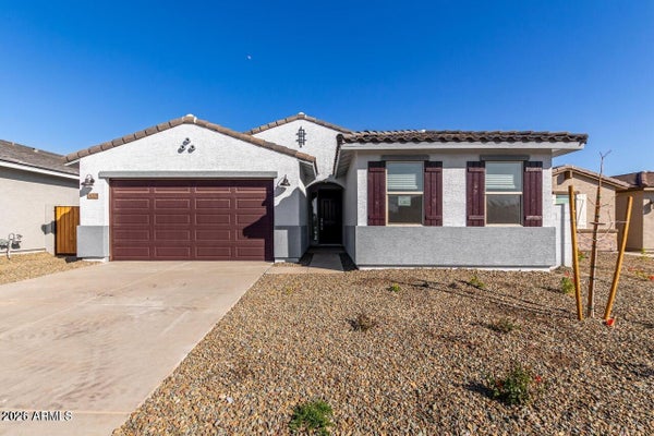 26007 N 160TH LN, SURPRISE, AZ 85387 - Image 0a11ef4f321aec1c2f4fd97d609fe2e6/835804269