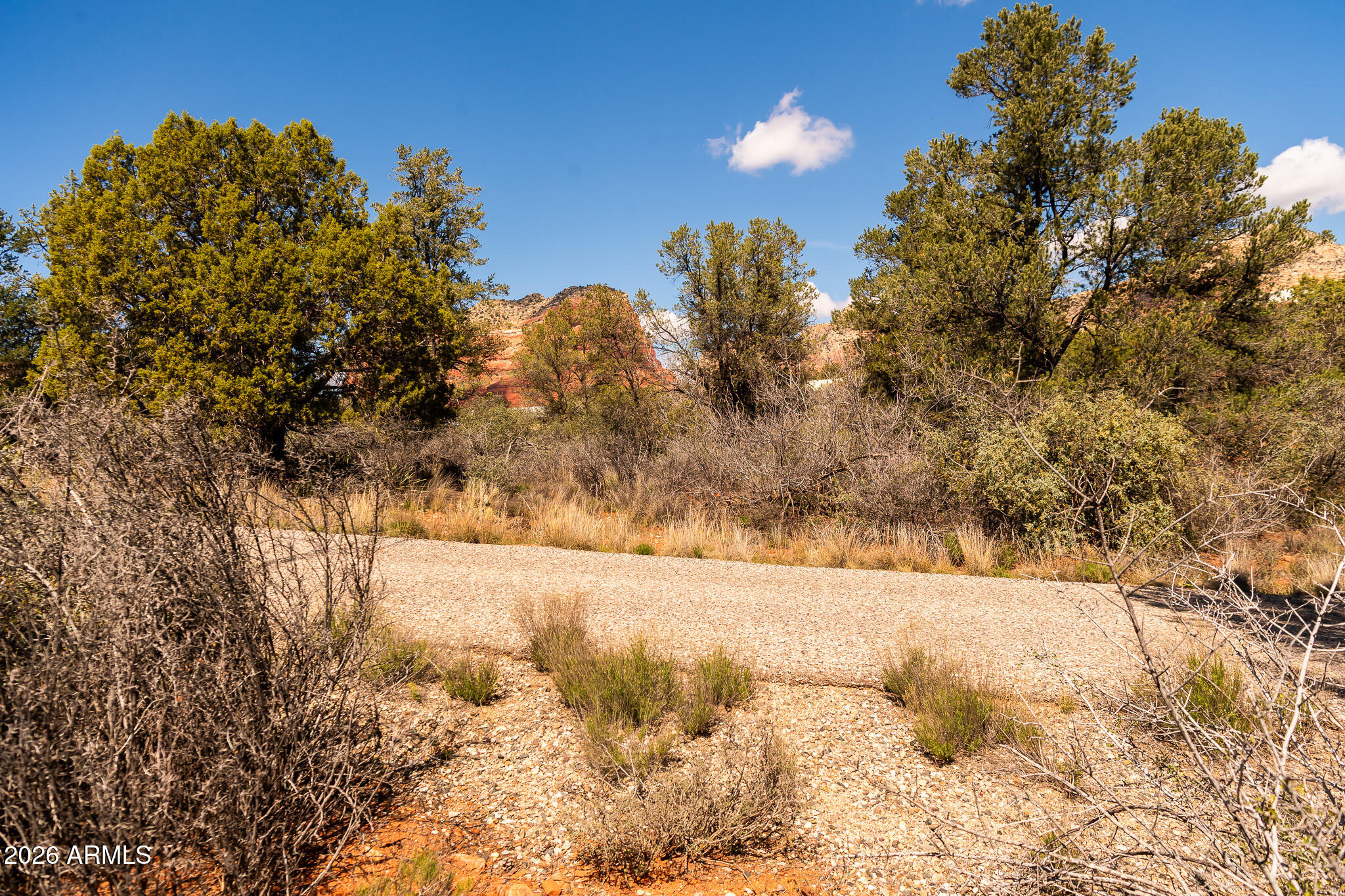 PINON VALLEY ESTATES - Land