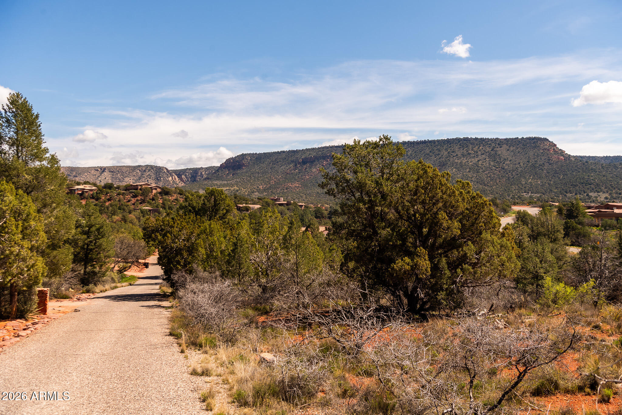 100 PINON VALLEY Drive -