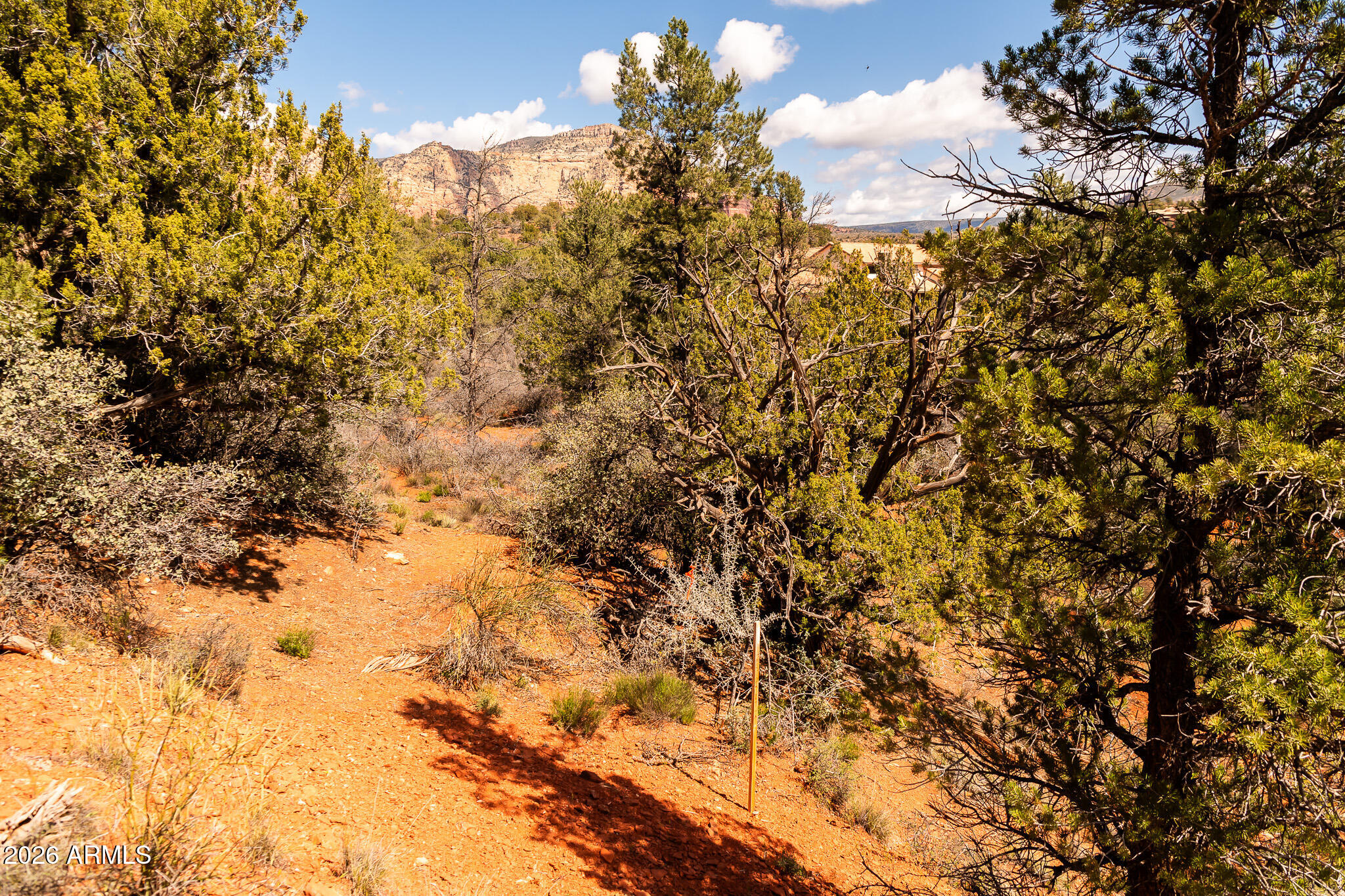 PINON VALLEY ESTATES - Land