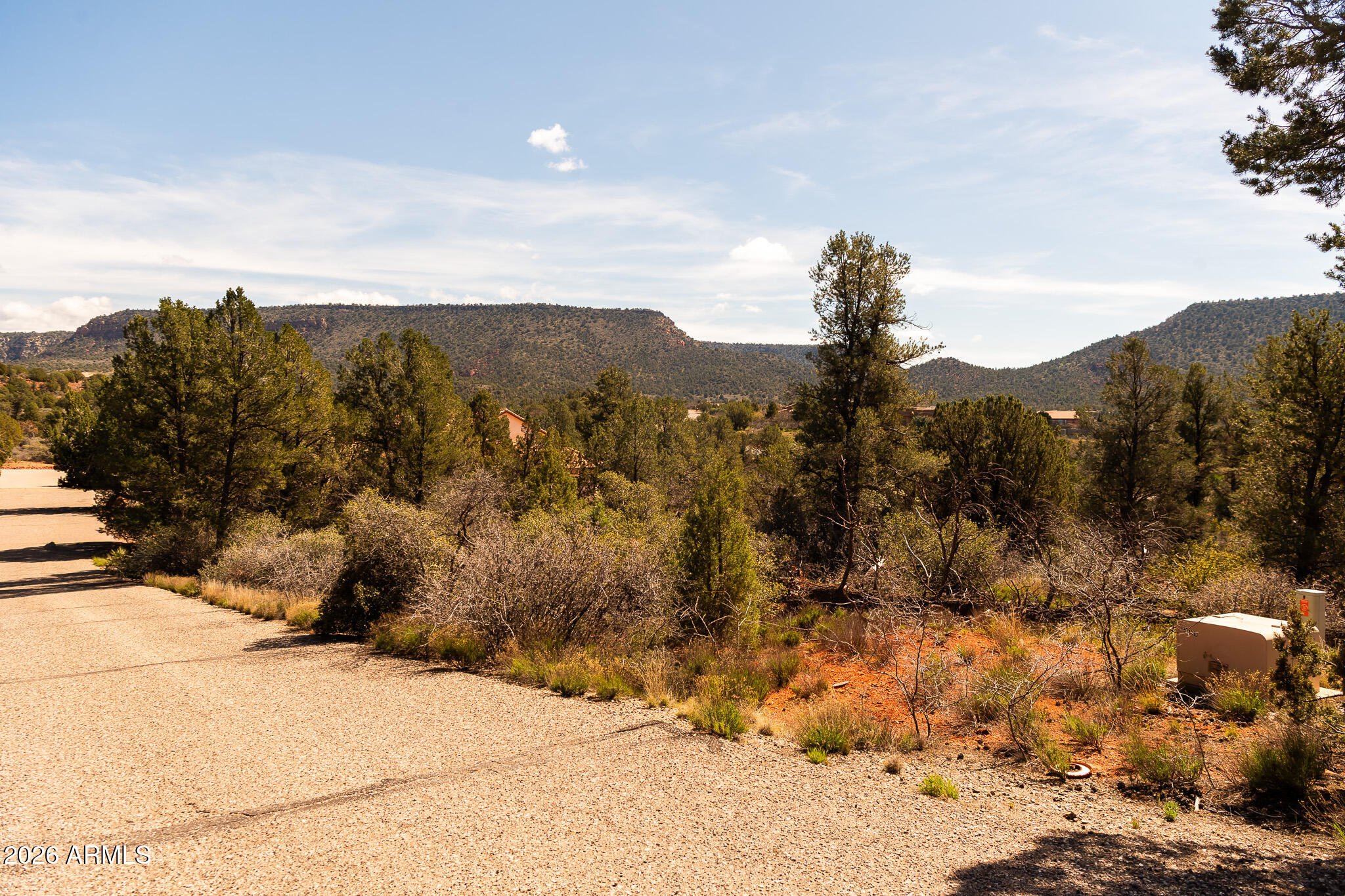 100 PINON VALLEY Drive -