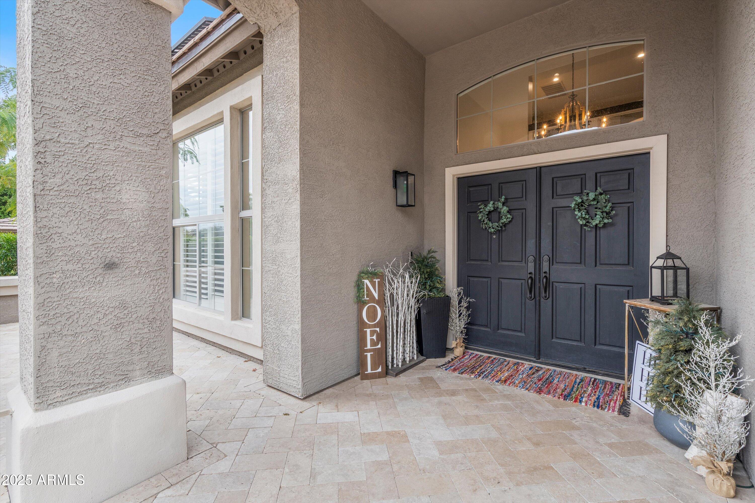 7600 E TAILFEATHER Drive