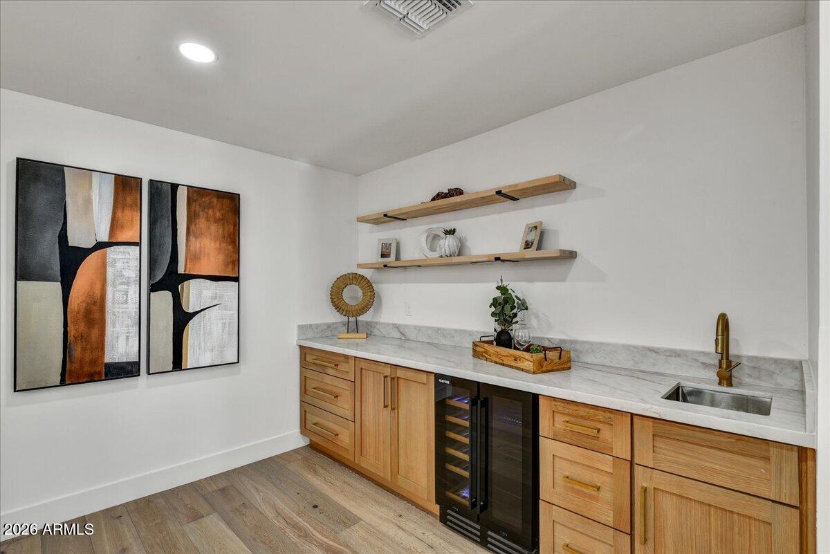 8337 E SHETLAND Trail