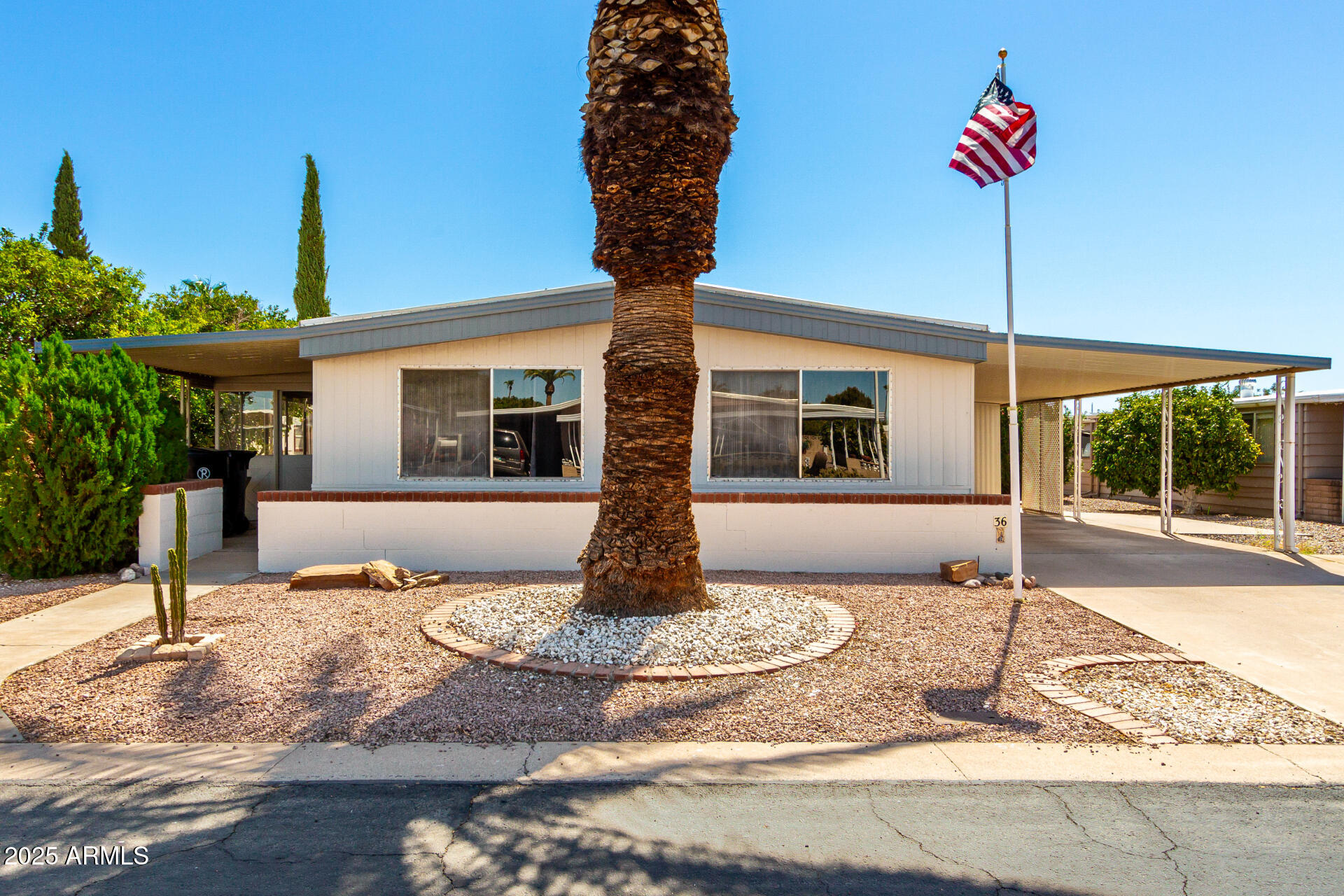 3160 E MAIN Street 36