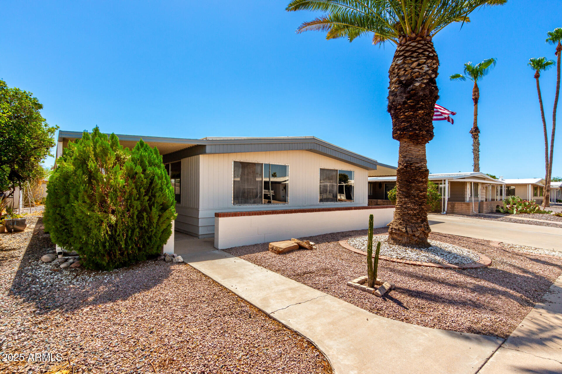 3160 E MAIN Street 36