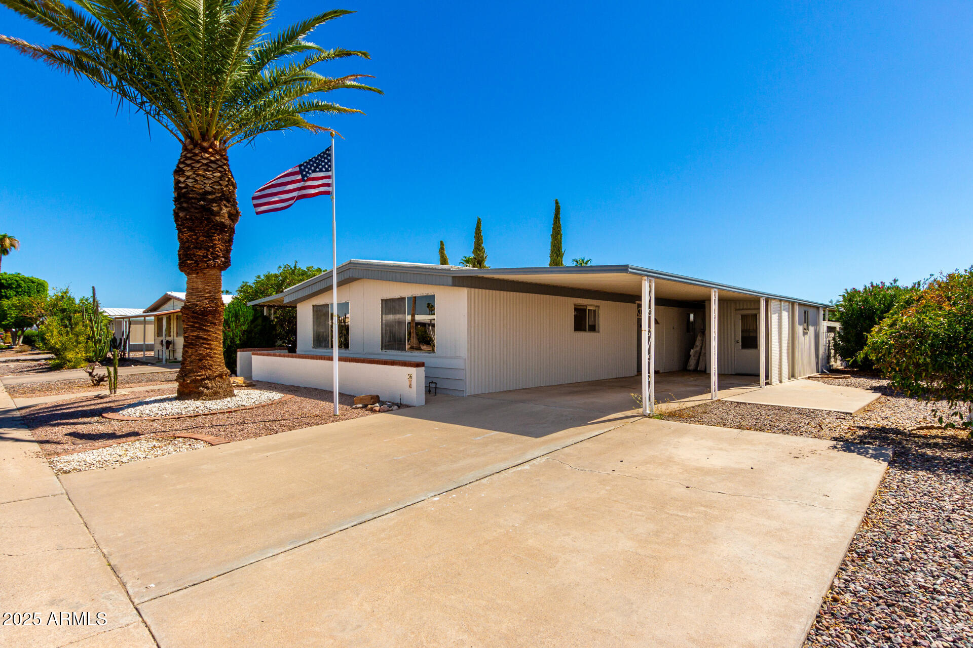 3160 E MAIN Street 36