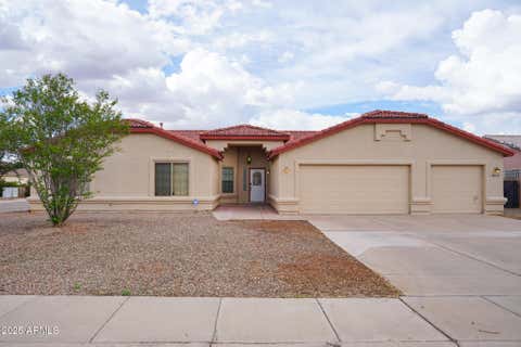 Featured picture for the property 6895003