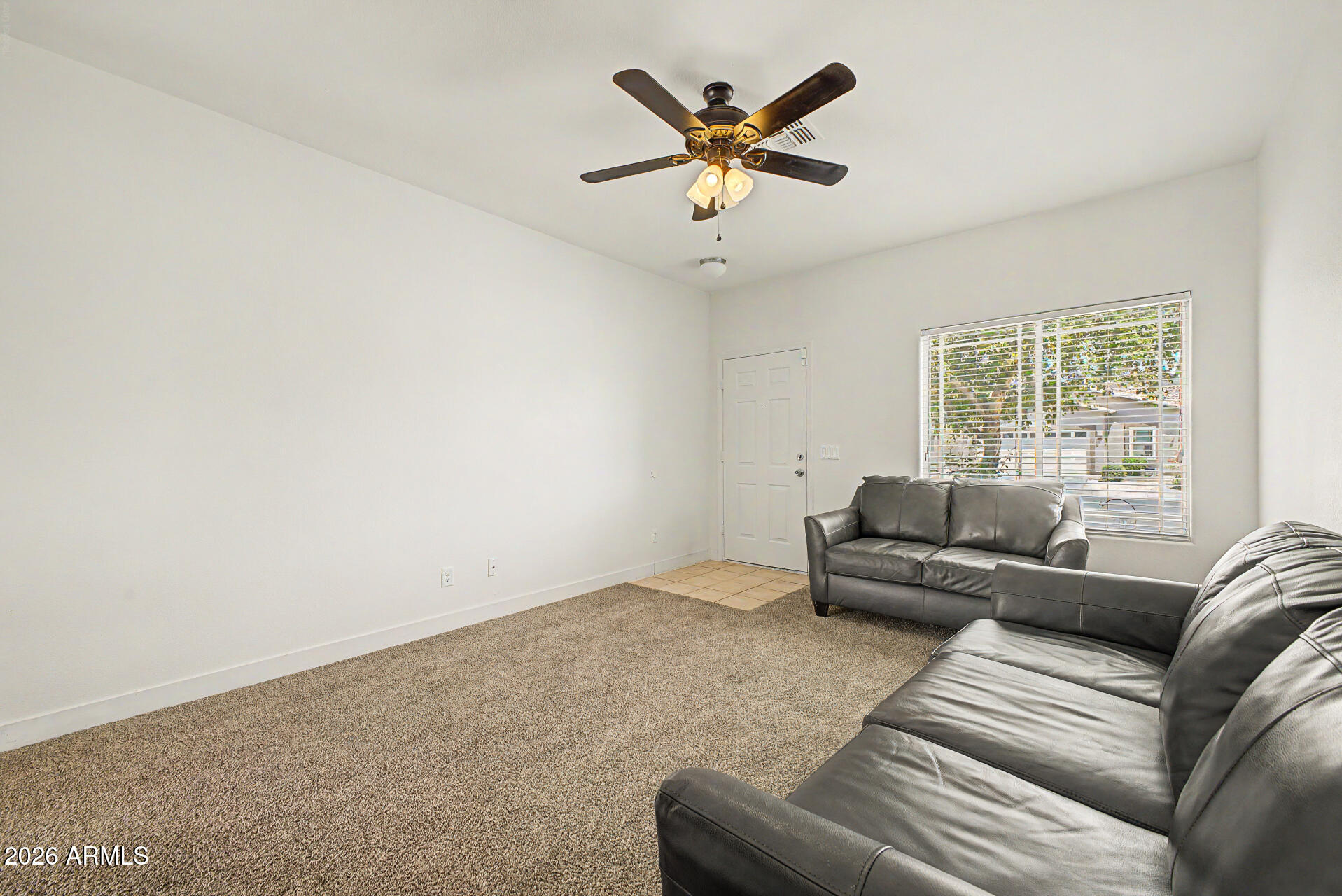 13261 W REDFIELD Road