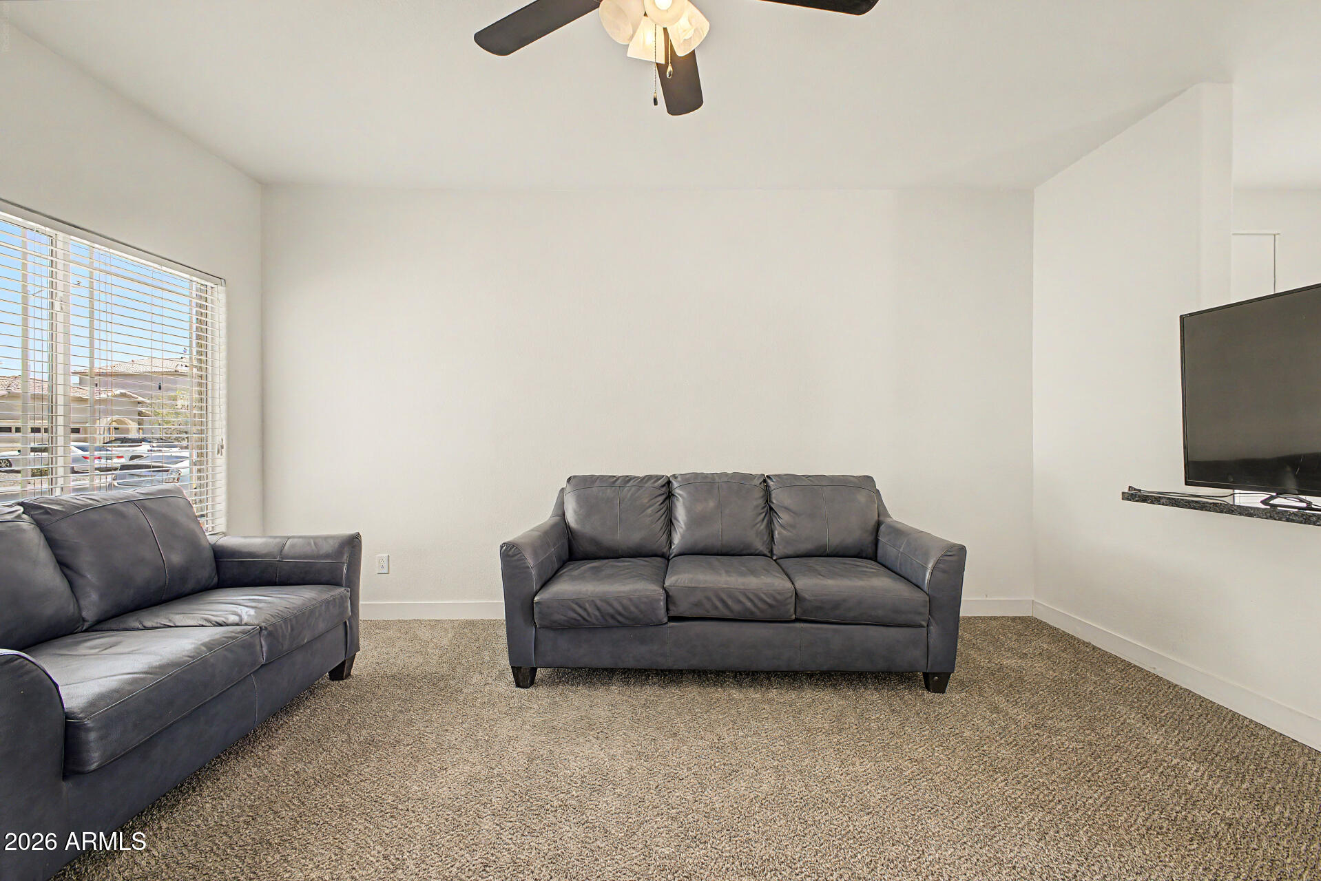 13261 W REDFIELD Road
