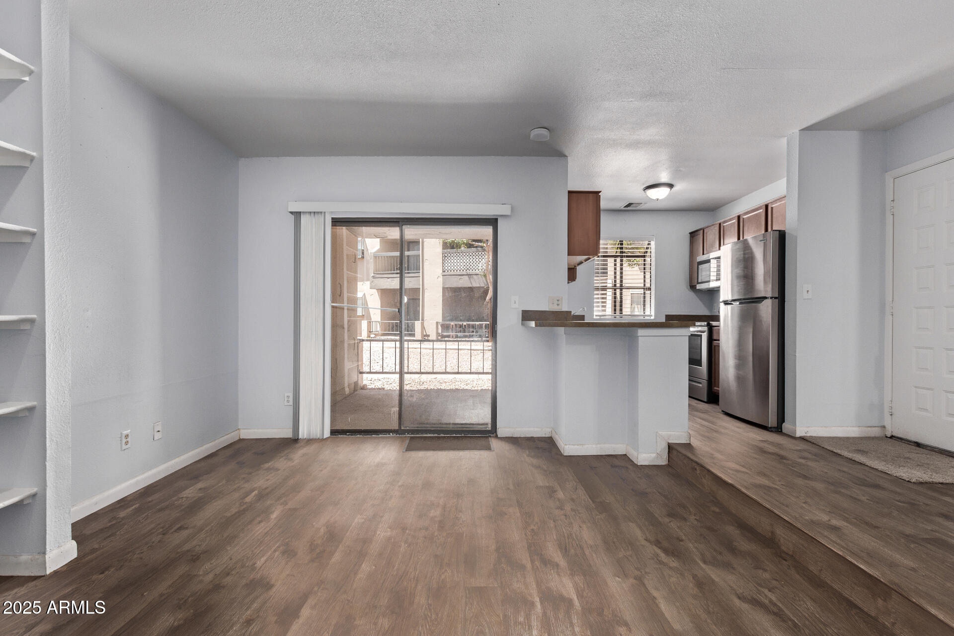 747 S EXTENSION Road 113