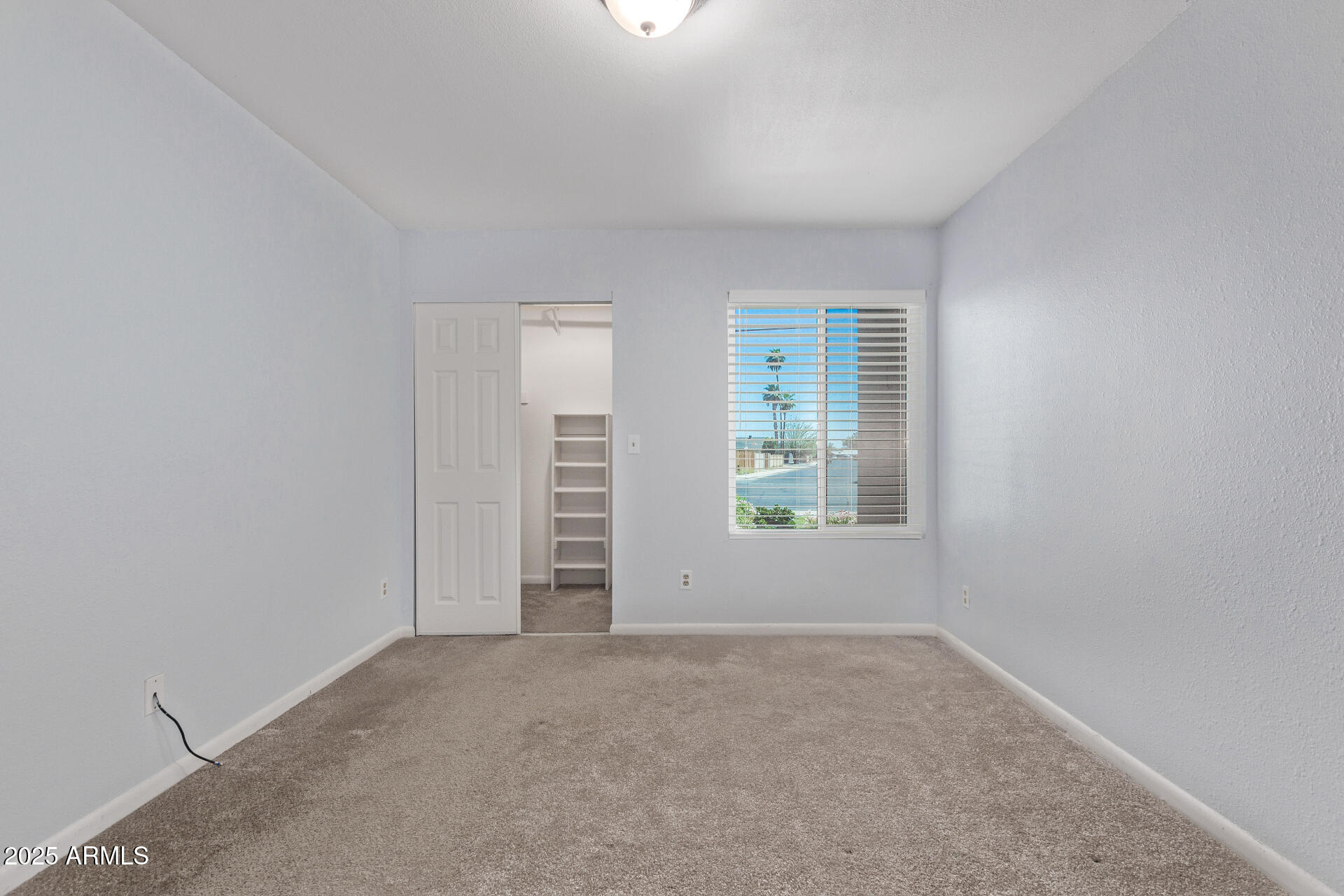 747 S EXTENSION Road 113