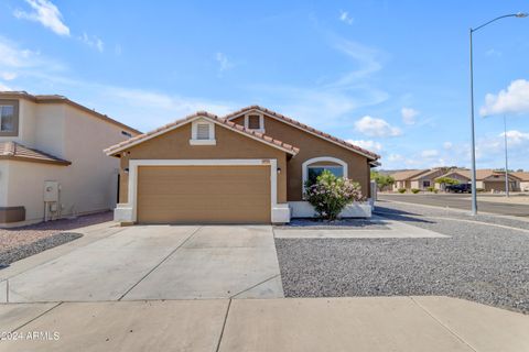 Single Family Residence in Mesa AZ 10620 CABALLERO Street.jpg