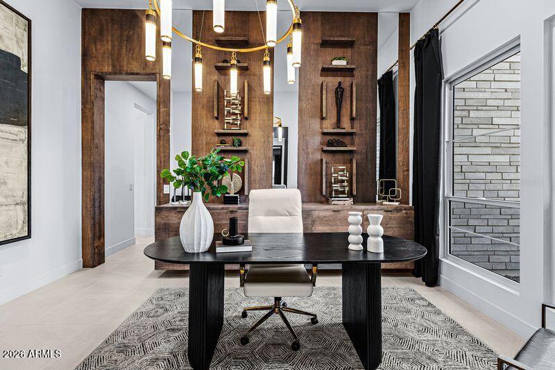 Homes for Sale in Queen Creek Arizona 3 20517 E INDIANA Avenue