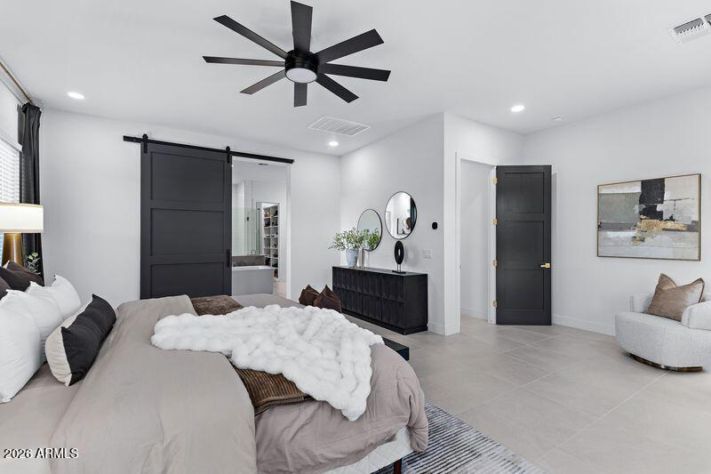 BRIDLE RANCH - Residential