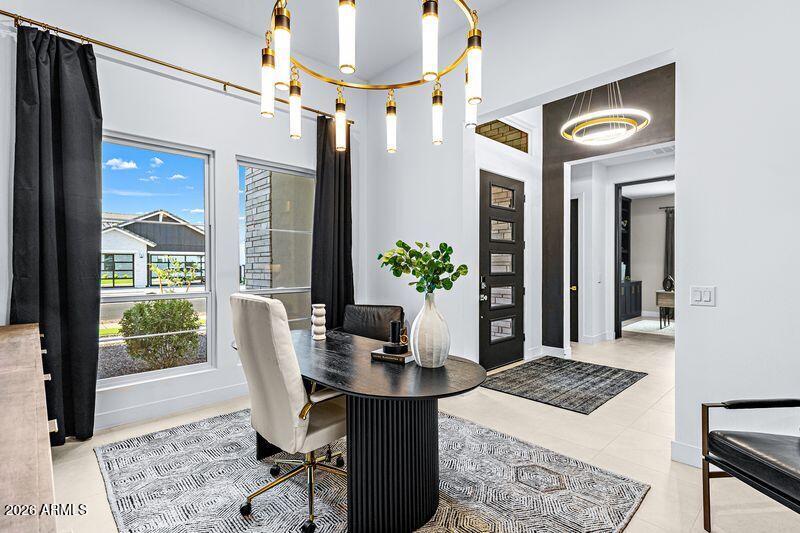 Homes for Sale in Queen Creek Arizona 4 20517 E INDIANA Avenue