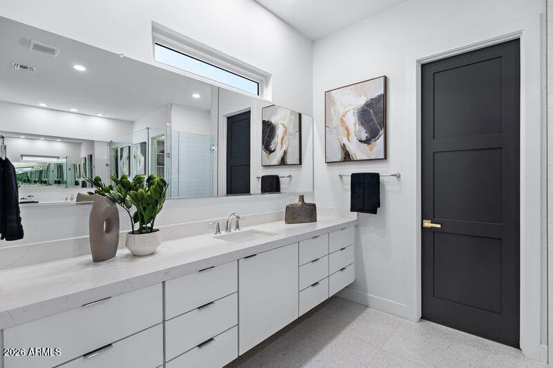 BRIDLE RANCH - Residential