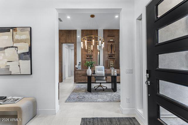 Homes for Sale in Queen Creek Arizona 2 20517 E INDIANA Avenue