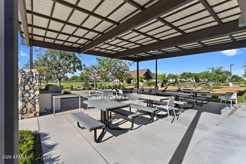 BRIDLE RANCH - Residential