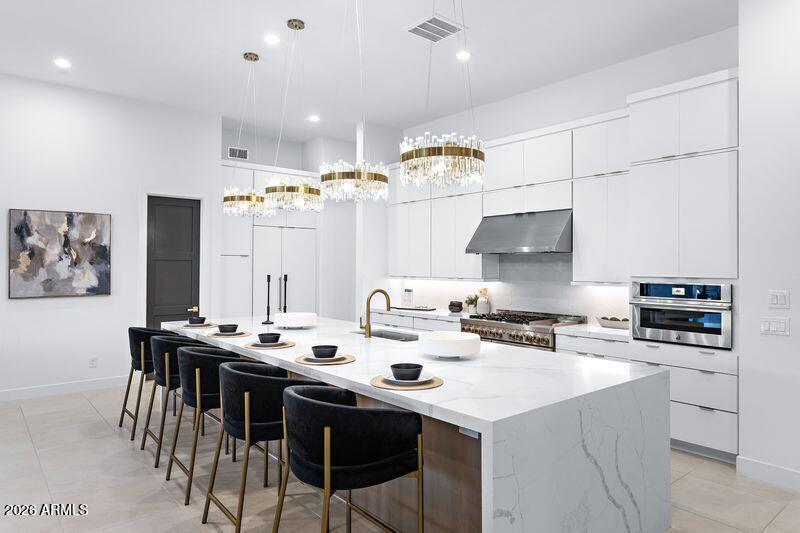 BRIDLE RANCH - Residential