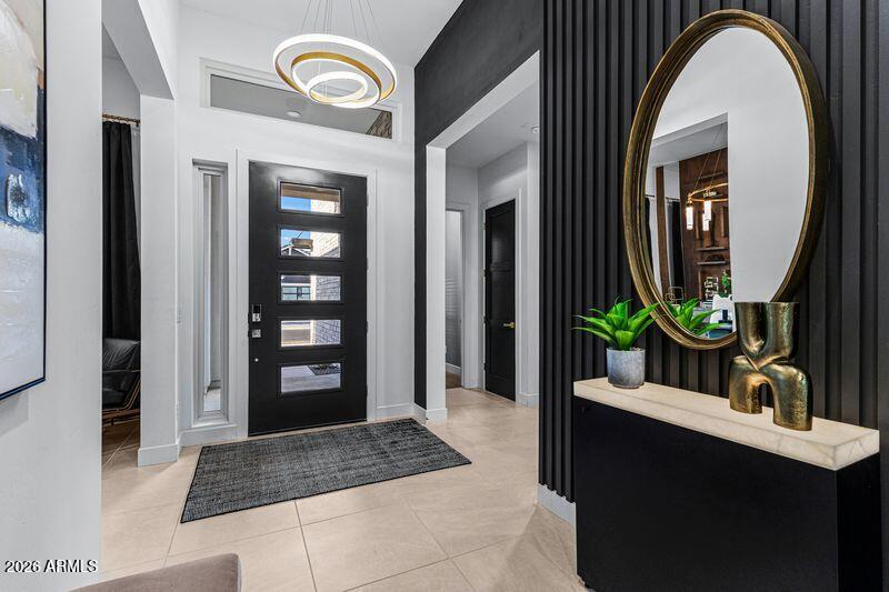 Homes for Sale in Queen Creek Arizona 1 20517 E INDIANA Avenue