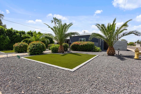 3846 N 14TH AVE, PHOENIX, AZ 85013 - Image 0a182405ab7d0b109c643dbae248e2d2/1328464650
